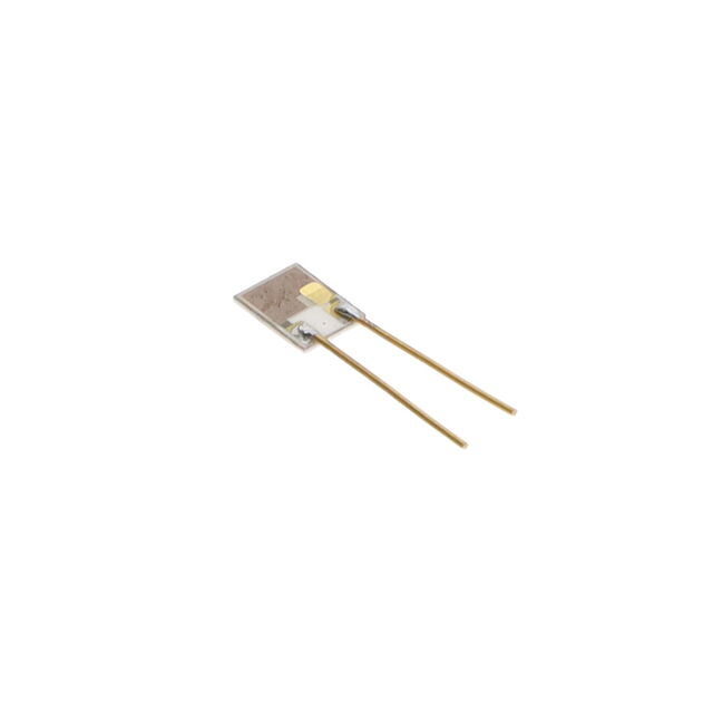 SENSOR, HUMIDITY, 650PF 150 PF