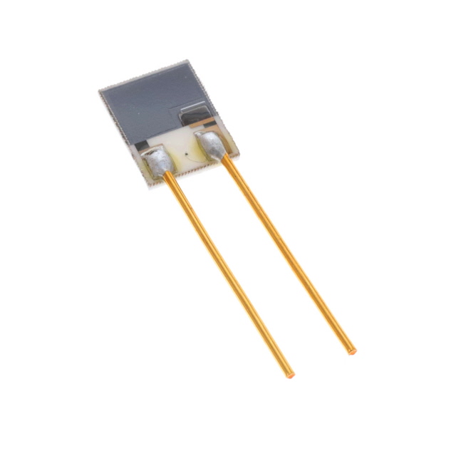 HUMIDITY ALLROUNDER, -50 C TO +1