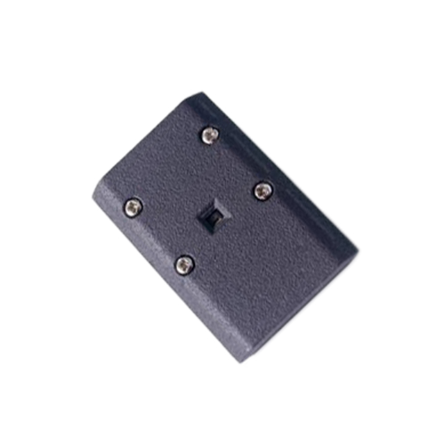 SENSOR MULT HUMIDITY/TEMP