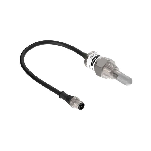 S24 DEW POINT SENSOR