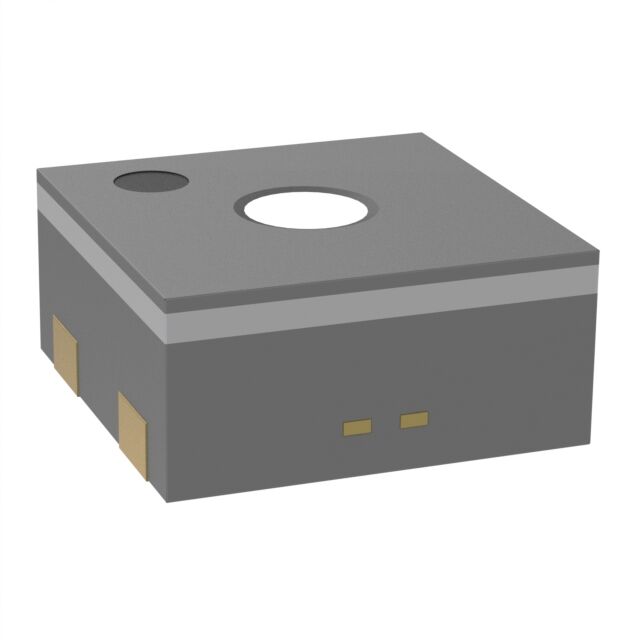 SENSOR HUMID/TEMP