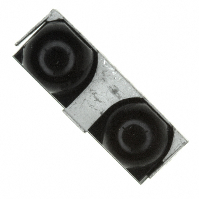 IRDA MODULE 115.2KBPS 10SMD