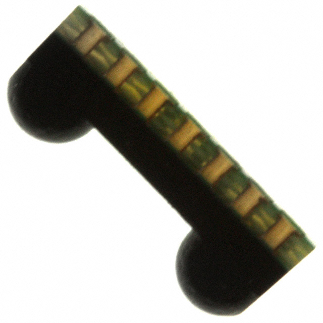 TRANSCEIVER IRDA 115.2KBIT 7-SMD