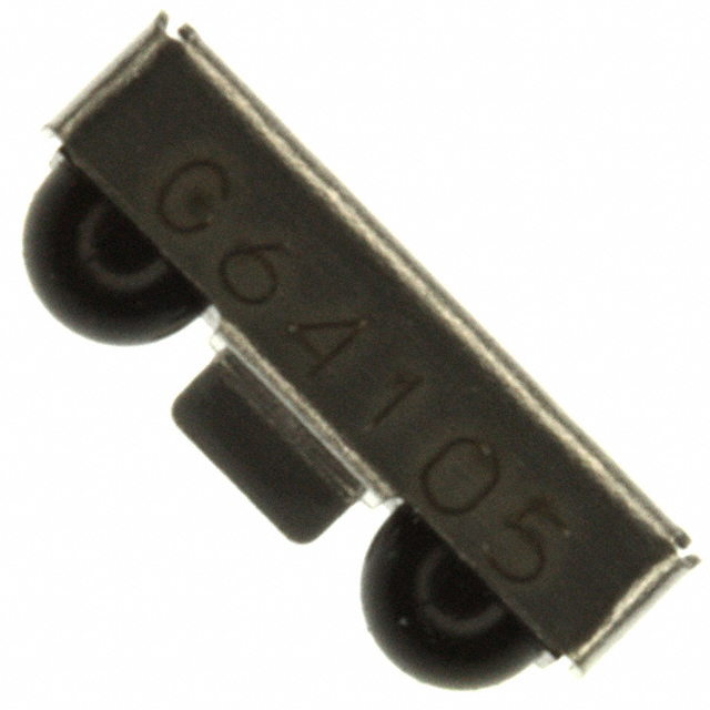 TRANSCEIVER IRDA 4.0MBIT 8-SMD