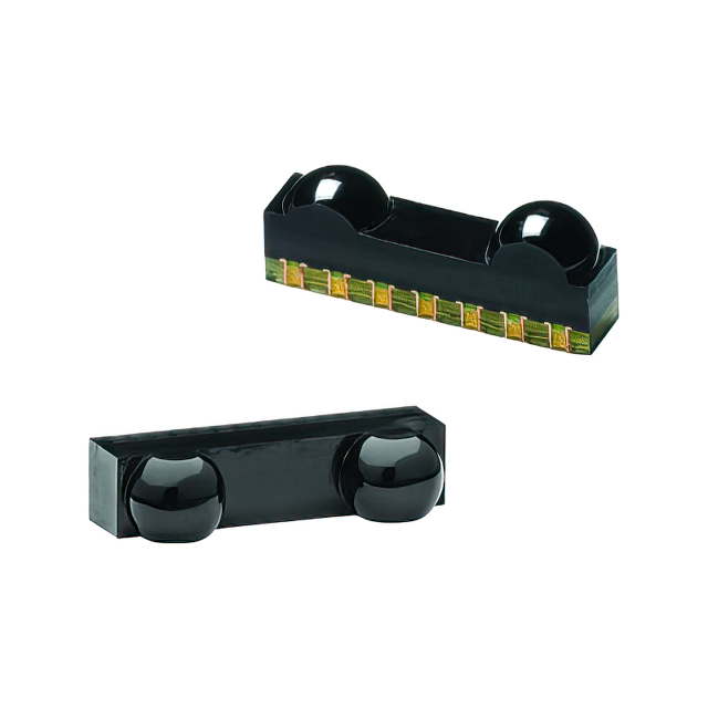 IRDA MODULE SIR TRANSCEIVER 1,6M