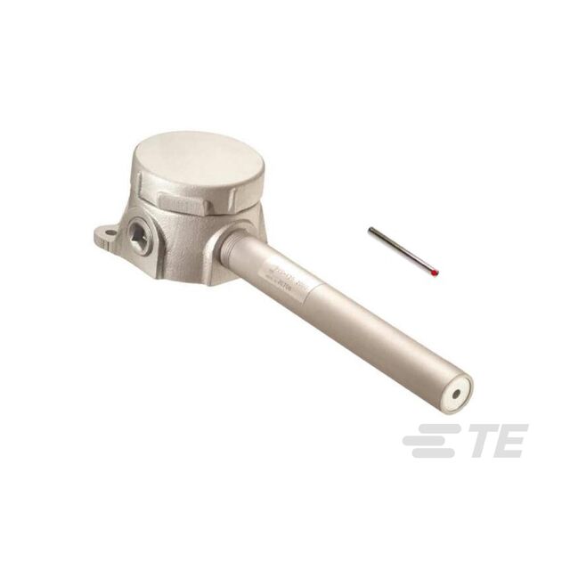 PTS 420-250 SERIES LVDT TRANSMIT