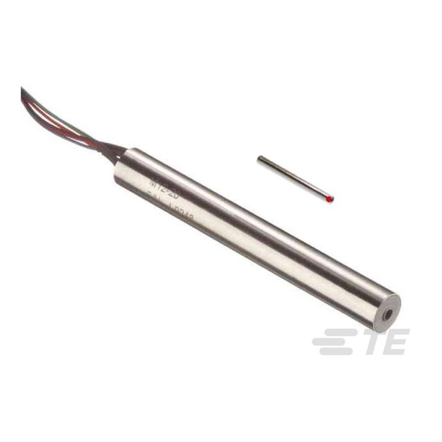 POSITION SENSOR