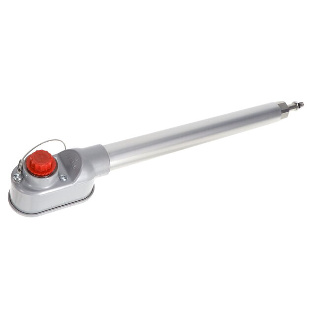 SENSOR LVDT PG SERIES