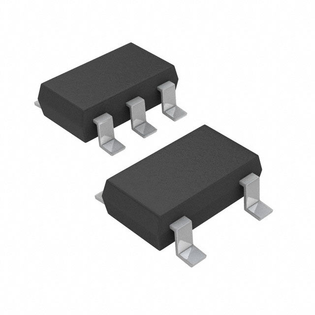 3D HALL-EFFECT SENSOR WITH SINE/