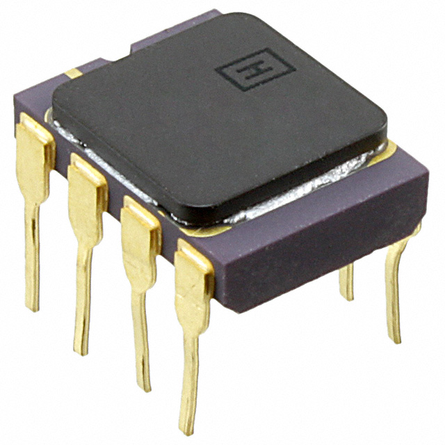 SENSOR MR WHEAT BRDG 8CDIP