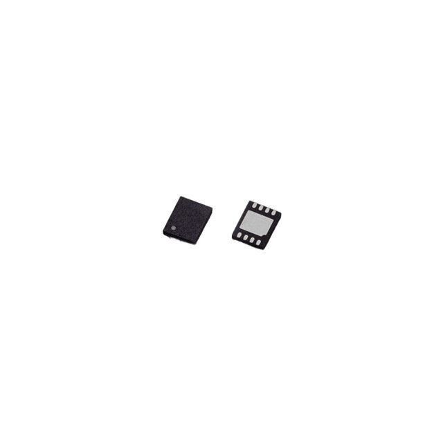 TRIAXIS MICROPOWER FOR INDUSTRIA