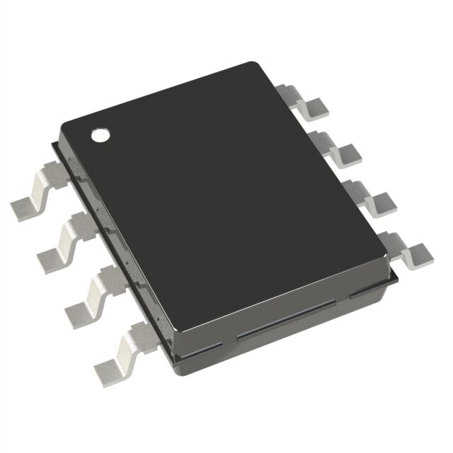 POSITION SENSORS