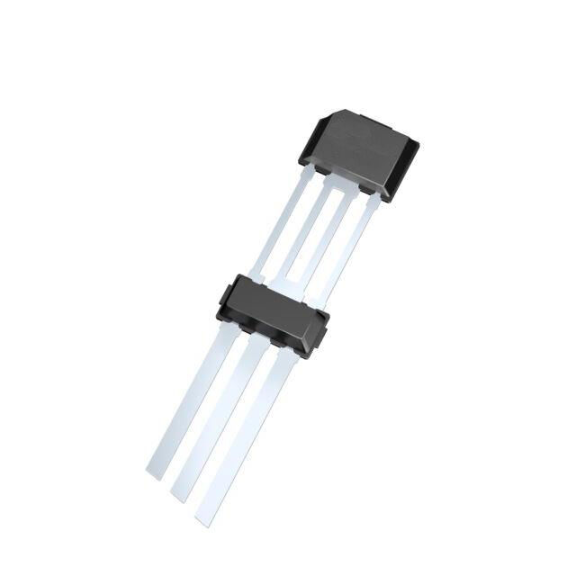 SENSOR MAGNETORESISTIVE PWM 3SIP