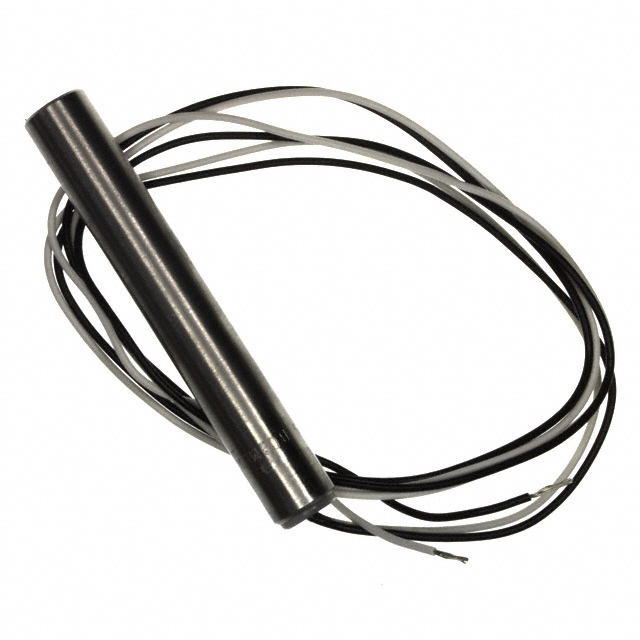 SENSOR VRS SINE WAVE WIRE LEADS