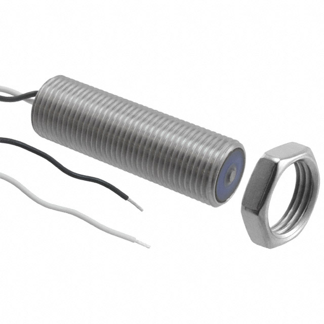 SENSOR VRS SINE WAVE WIRE LEADS