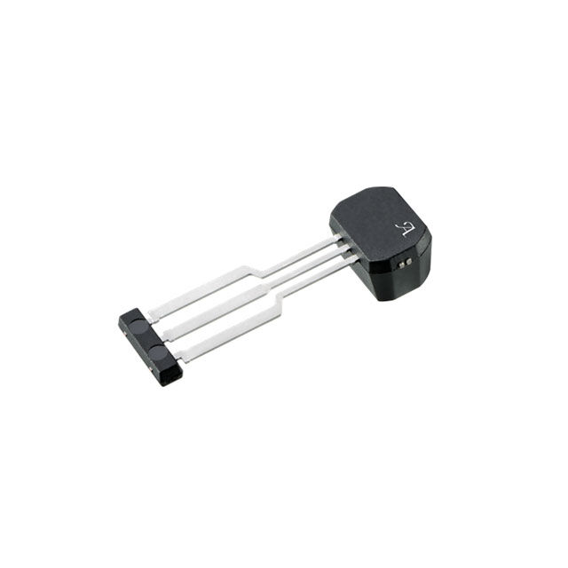 SELF-CALIBRATING TPOS CAMSHAFT S