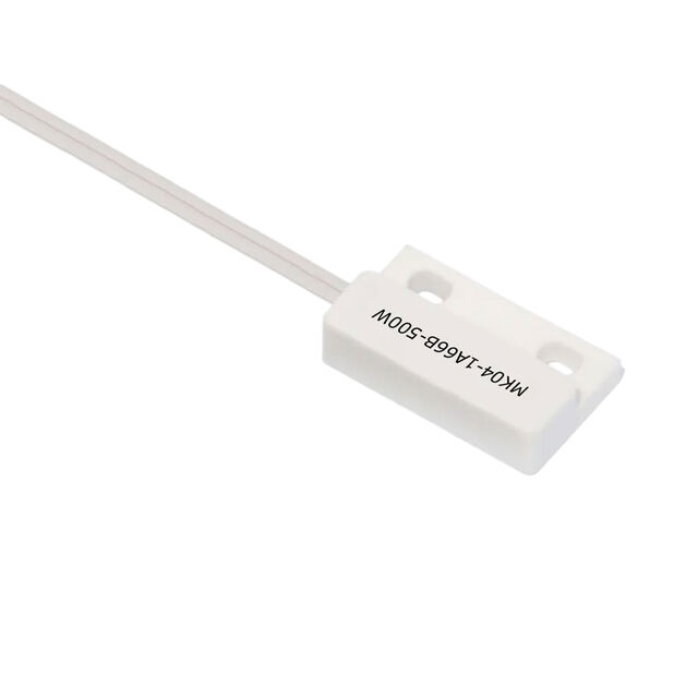 REED SENSOR