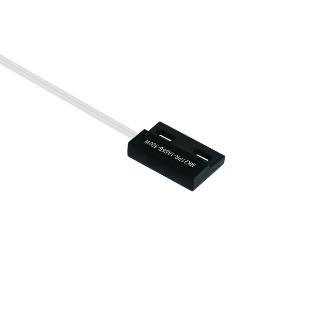 REED SENSOR