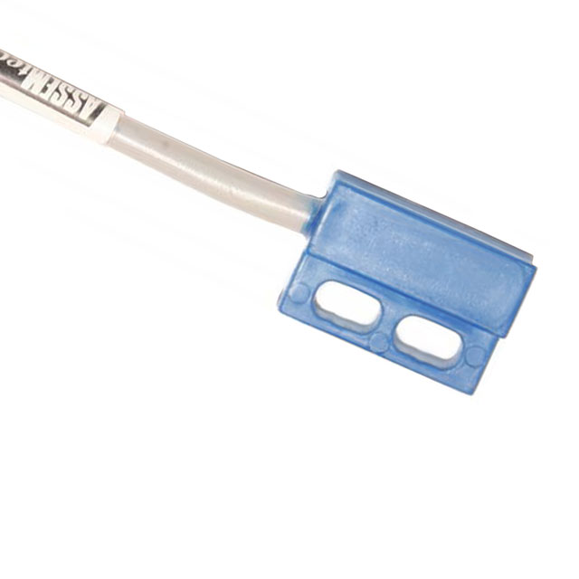 MICRO MINI BLUE RH 400VAC/0.5A R