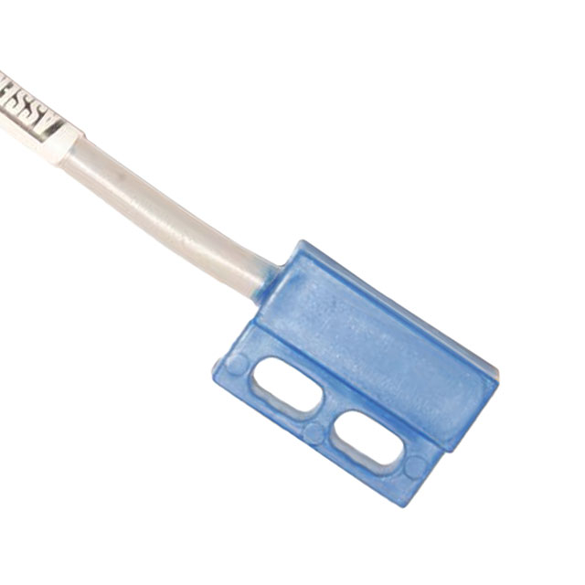 MICRO MINI BLUE LH 400VAC/0.5A R
