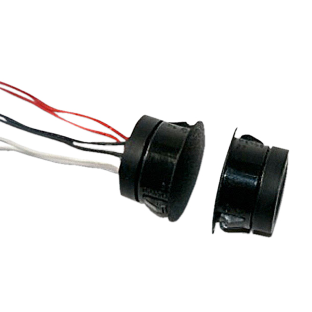 SENSOR SWITCH SPST-NC WIRE LEADS