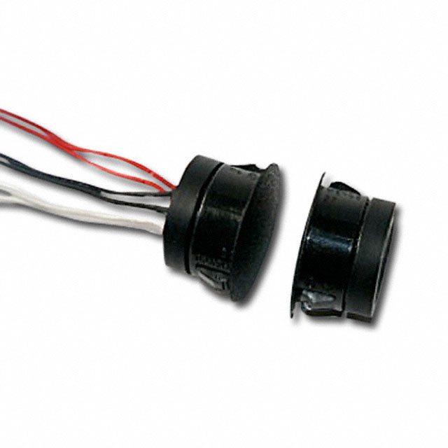 SENSOR SWITCH SPST-NC WIRE LEADS