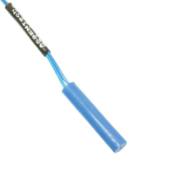 BLUE 140VAC/0.5A TUBULAR PROXIMI