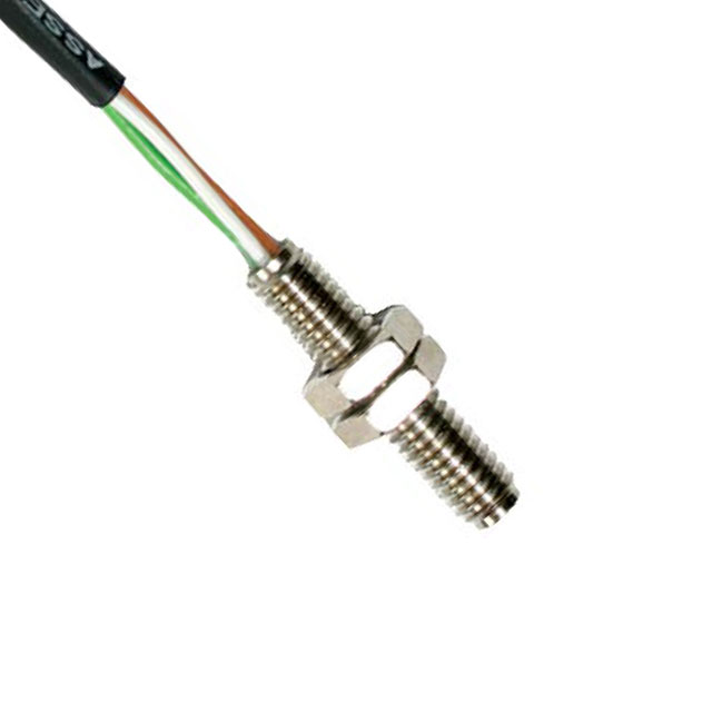 M6 NP BRASS 125VAC/0.28A TUBULAR