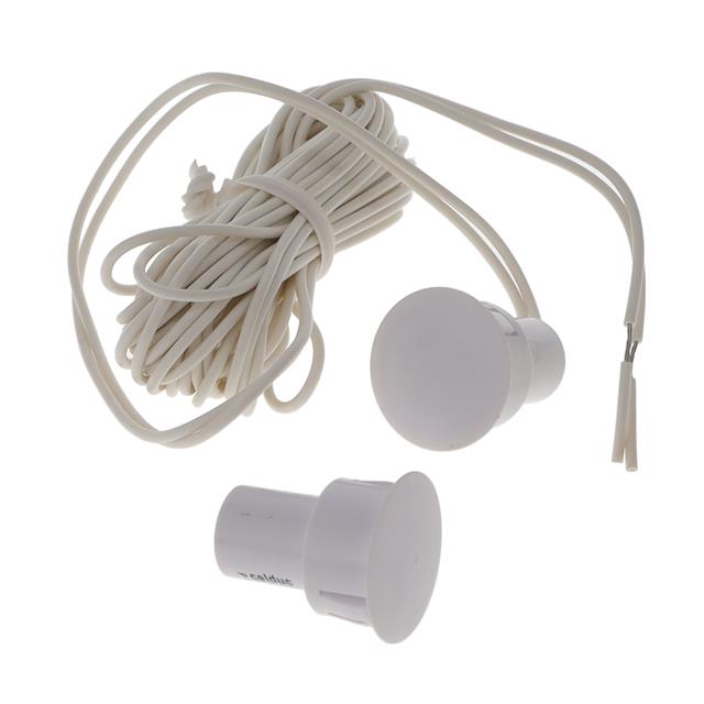 PROXIMITY SENSOR 1NO/2 WIRES 3M