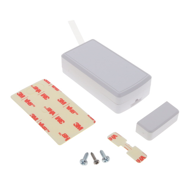 LORA DOOR/WINDOW SENSOR