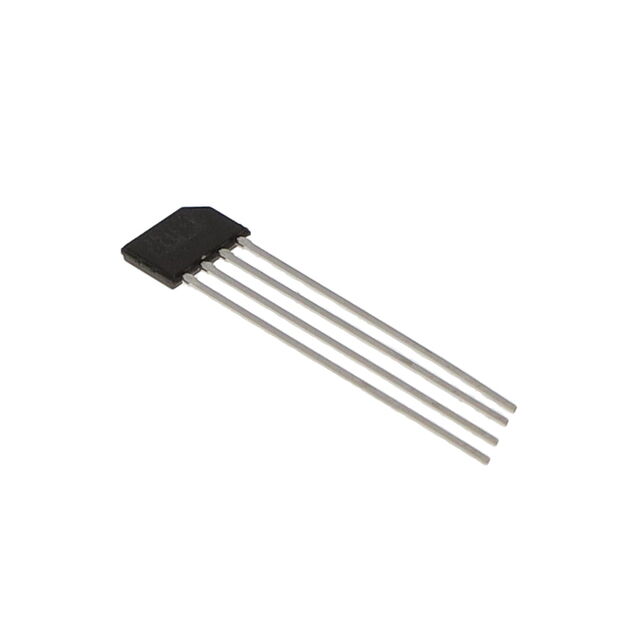 SPEED & CURRENT SENSORS PG-SSO-4