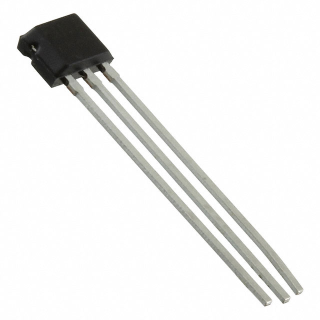 MAGNETIC SWITCH TO92UA-2