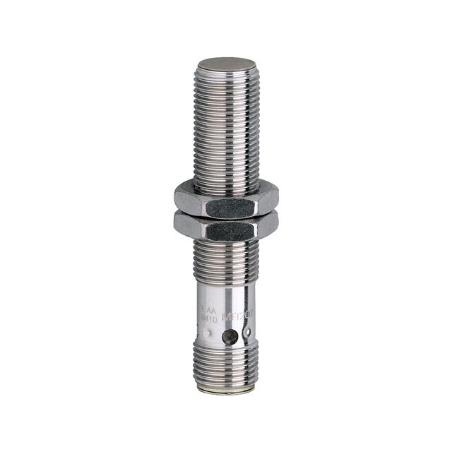 MAGNETIC SENSOR,12MM THREADED TU