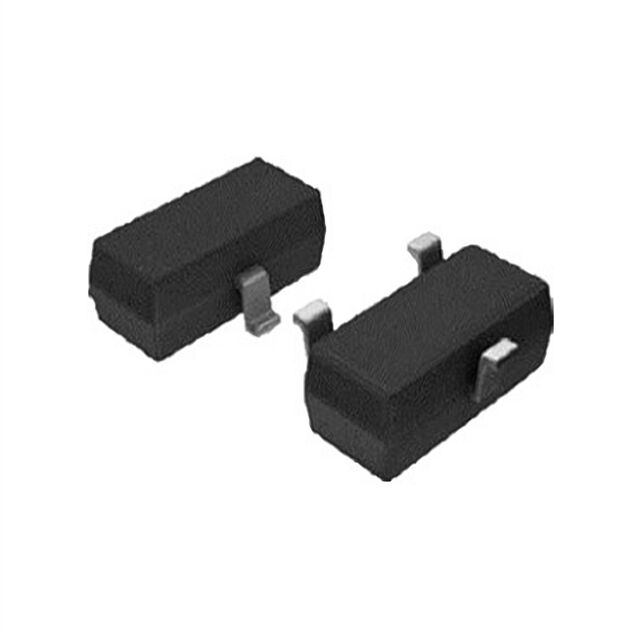 BOARD MOUNT HALL EFFECT / MAGNET