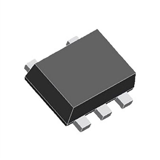 BOARD MOUNT HALL EFFECT / MAGNET
