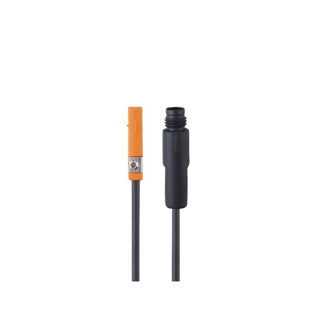 CYLINDER SENSOR WITH GMR CELL; 2
