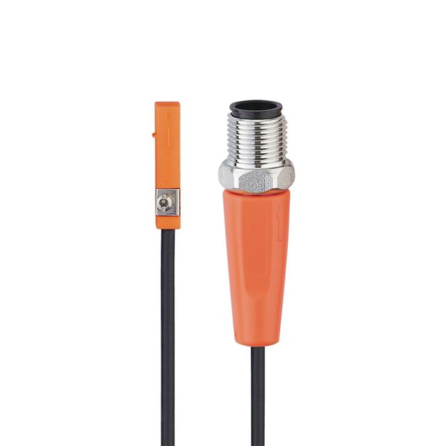 CYLINDER SENSOR,T-SLOT MOUNTING,