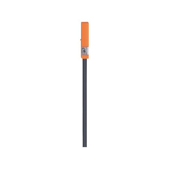 CYLINDER SENSOR WITH AMR CELL; 2