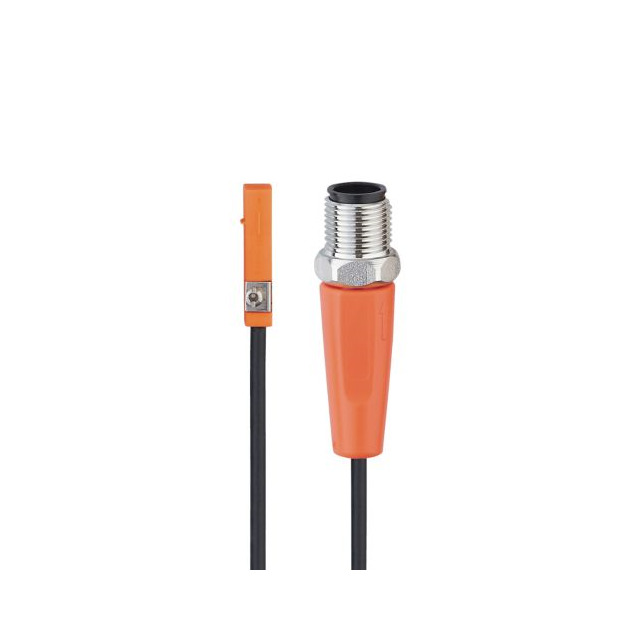CYLINDER SENSOR WITH AMR CELL; 2