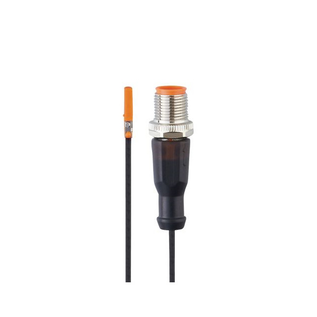 CYLINDER SENSOR WITH GMR CELL; 1