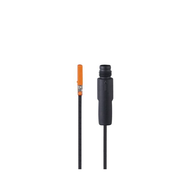 CYLINDER SENSOR WITH GMR CELL; 1