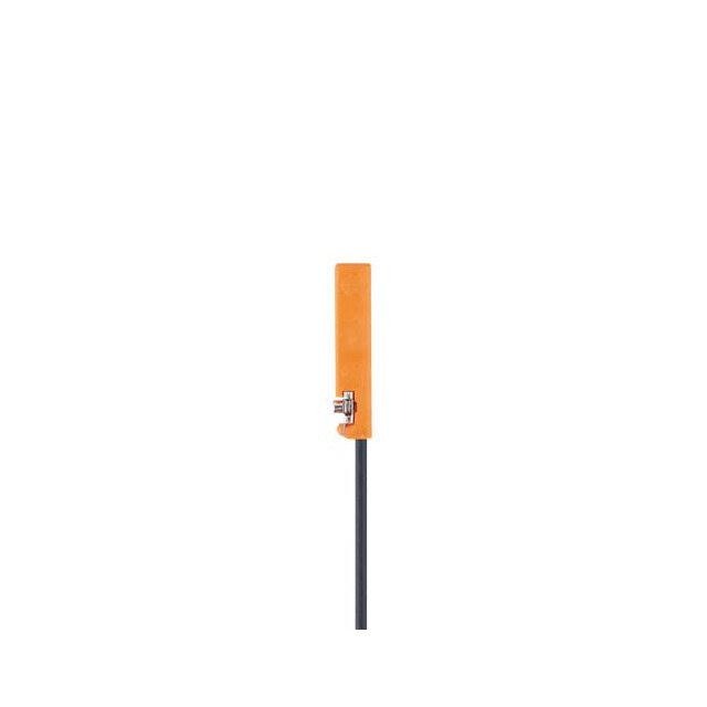CYLINDER SENSOR WITH GMR CELL; 2