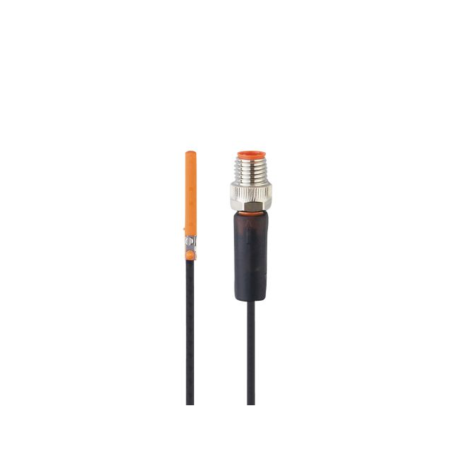 CYLINDER SENSOR WITH AMR CELL; 2