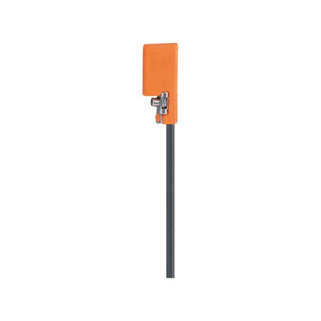 CYLINDER SENSOR WITH AMR CELL; 1