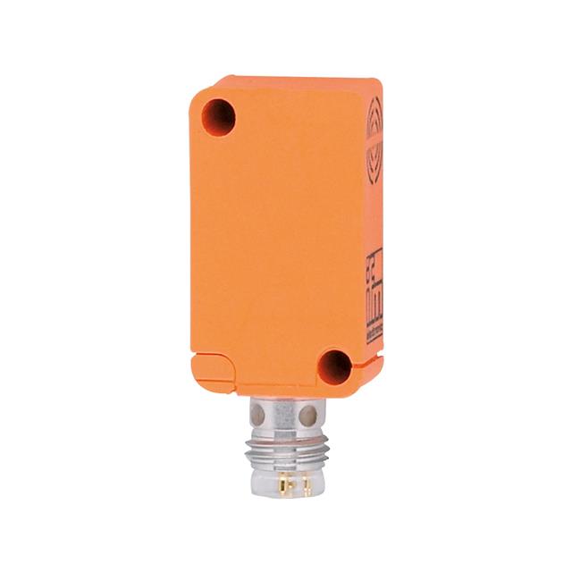 MAGNETIC SENSOR,28 X 10 X 16MM,6