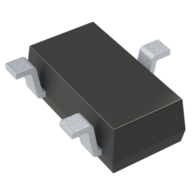 S-57A1RSL1A-M3T2U
