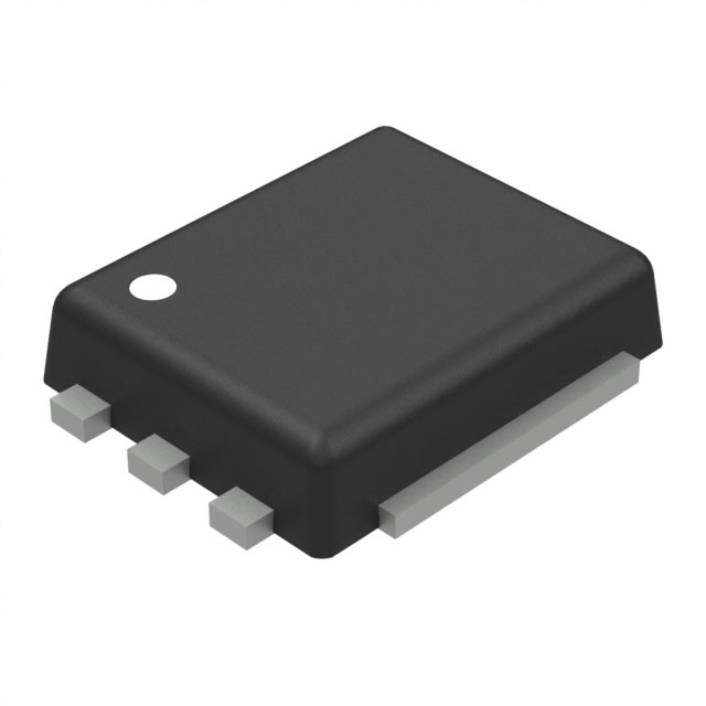 MAG SWITCH LATCH/BIPOLAR HSNT-6
