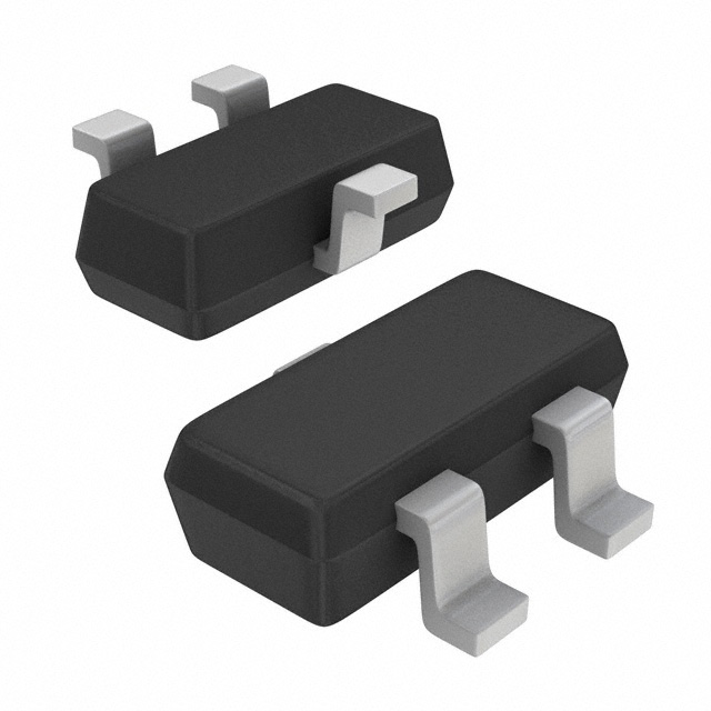 MAGNETIC SWITCH UNIPOLAR SC59