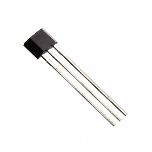 MAGNETIC SWITCH TO92S