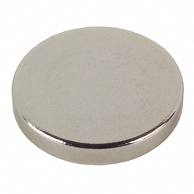 BREADBOARD GENERAL PURPOSE PTH